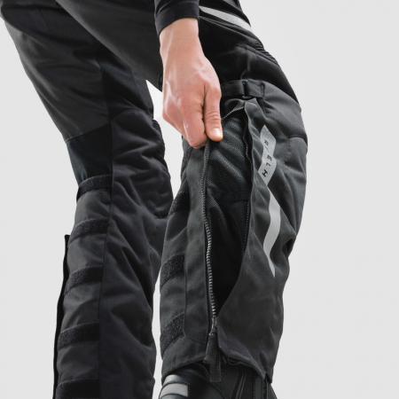 Pantaloni Rebelhorn Cubby V [4]