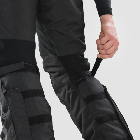 Pantaloni Rebelhorn Cubby V [6]