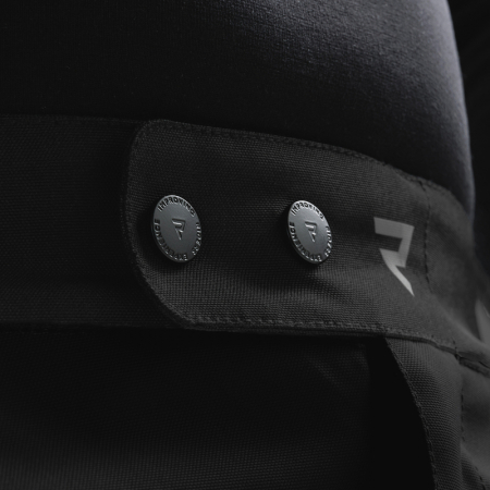 Pantaloni Rebelhorn Cubby V [12]