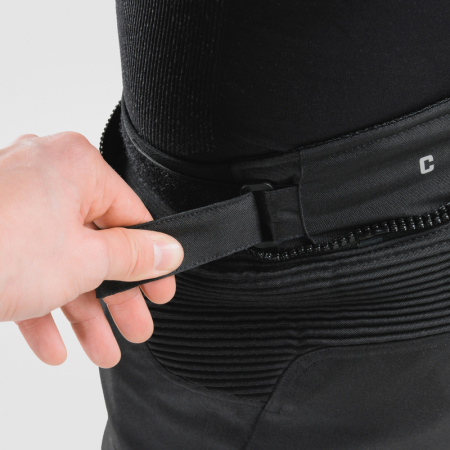 Pantaloni Rebelhorn Cubby V [7]