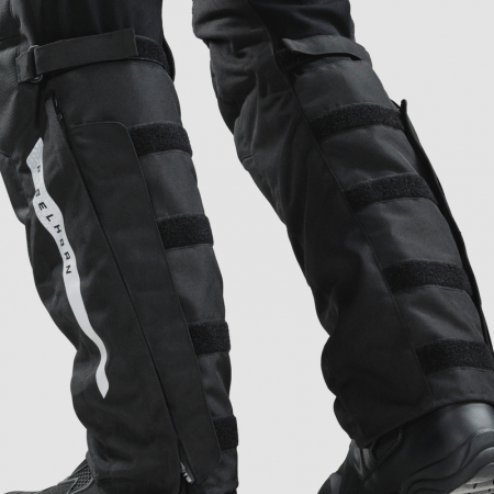 Pantaloni Rebelhorn Cubby V [6]