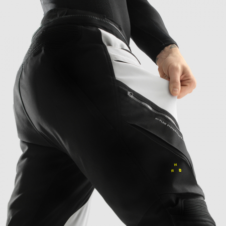 Pantaloni Rebelhorn Hardy 3.0 [7]