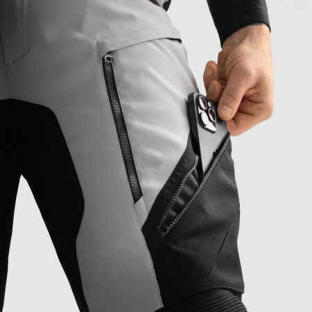 Pantaloni Rebelhorn Hardy 3.0 [6]
