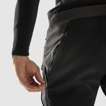 Pantaloni Rebelhorn Hardy 3.0 [6]