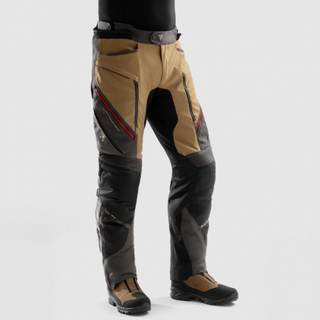 Pantaloni Rebelhorn Hardy 3.0 [3]