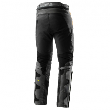 Pantaloni Rebelhorn Hardy 3.0 [1]
