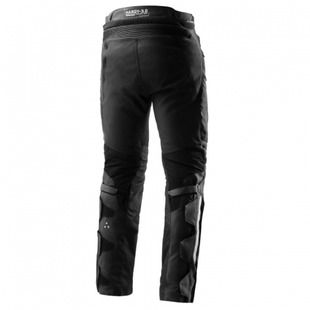 Pantaloni Rebelhorn Hardy 3.0 [1]