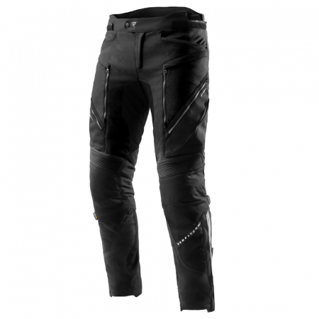 PANTALONI - Pantaloni Rebelhorn Hardy 3.0