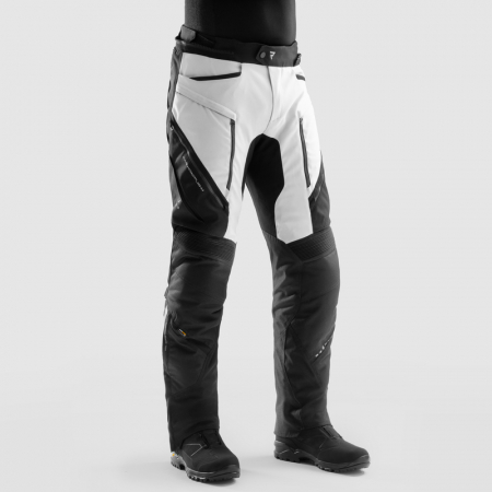 Pantaloni Rebelhorn Hardy 3.0 [3]