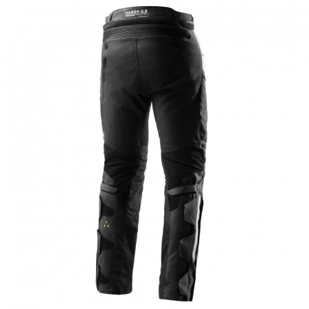 Pantaloni Rebelhorn Hardy 3.0 [1]
