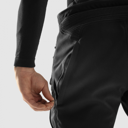Pantaloni Rebelhorn Hardy 3.0 [6]