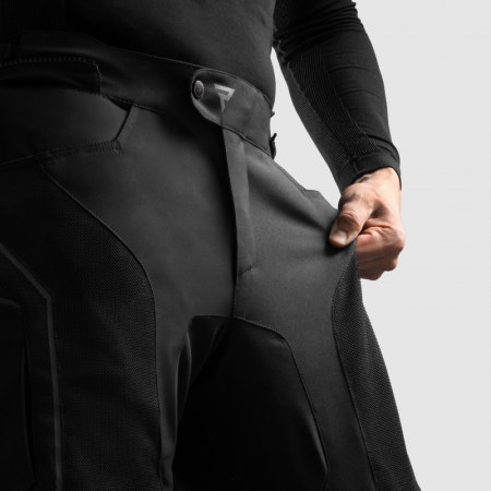 Pantaloni Rebelhorn Hiflow V [12]