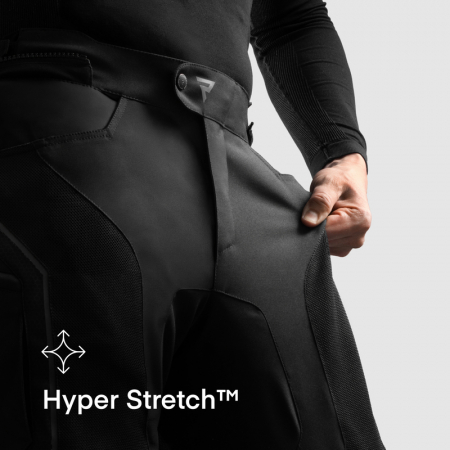 Pantaloni Rebelhorn Hiflow V [6]