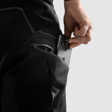 Pantaloni Rebelhorn Hiflow V [7]
