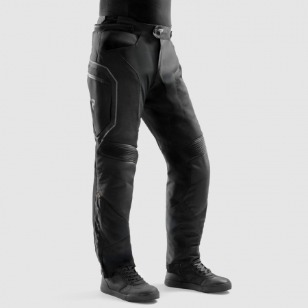 Pantaloni Rebelhorn Hiflow V [3]