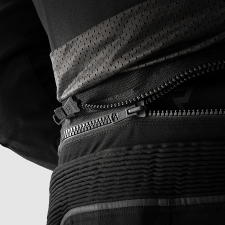 Pantaloni Rebelhorn Hiflow V [14]