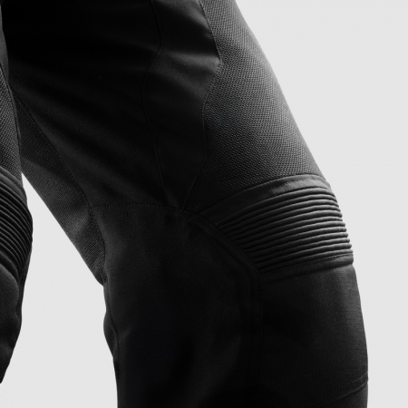 Pantaloni Rebelhorn Hiflow V [10]