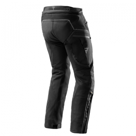 Pantaloni Rebelhorn Hiflow V [1]