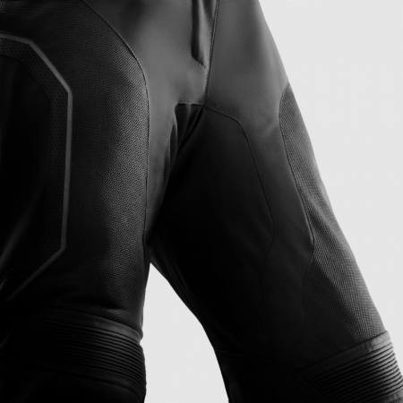 Pantaloni Rebelhorn Hiflow V [4]