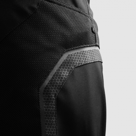 Pantaloni Rebelhorn Hiflow V [15]