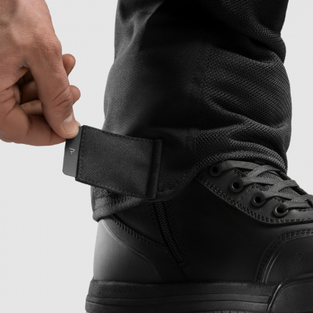 Pantaloni Rebelhorn Hiflow V [9]
