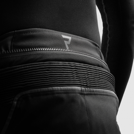 Pantaloni Rebelhorn Hiflow V [13]