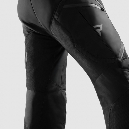 Pantaloni Rebelhorn Hiflow V [5]