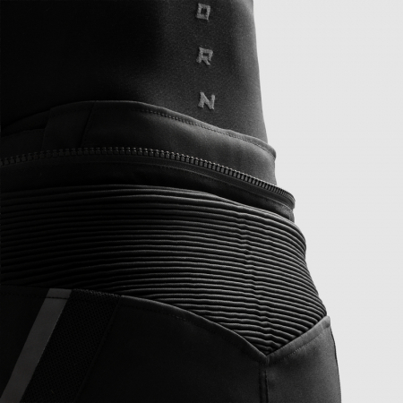 Pantaloni Rebelhorn Hiflow V Lady [3]