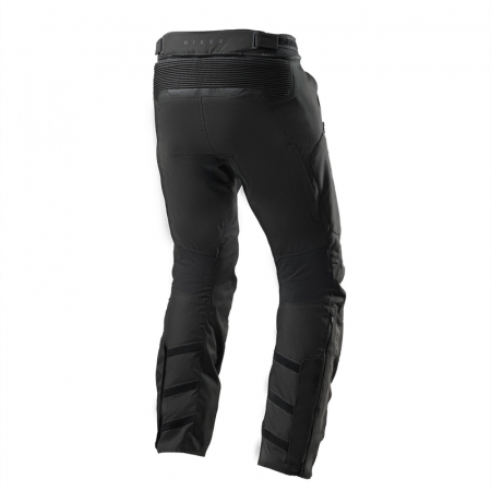Pantaloni Rebelhorn Hiker IV [1]
