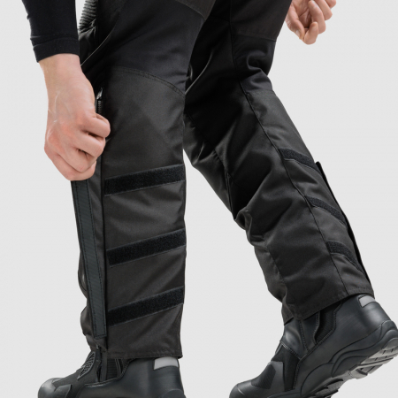 Pantaloni Rebelhorn Hiker IV [6]