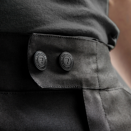 Pantaloni Rebelhorn Jax [9]