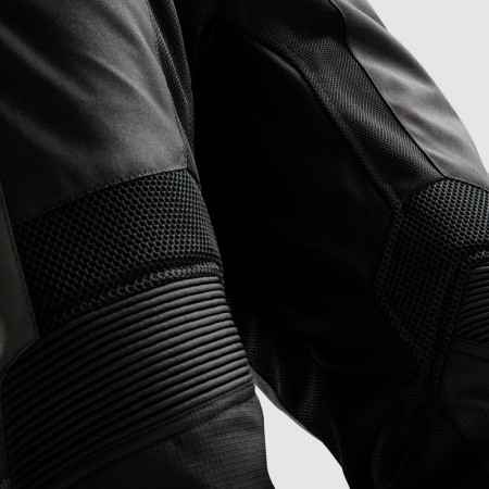 Pantaloni Rebelhorn Jax [3]