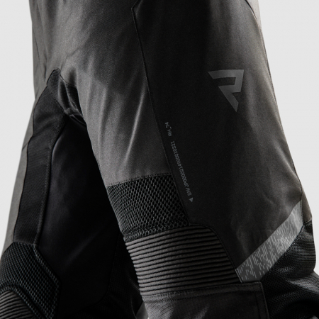 Pantaloni Rebelhorn Jax [5]