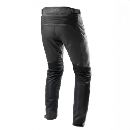 Pantaloni Rebelhorn Jax [1]