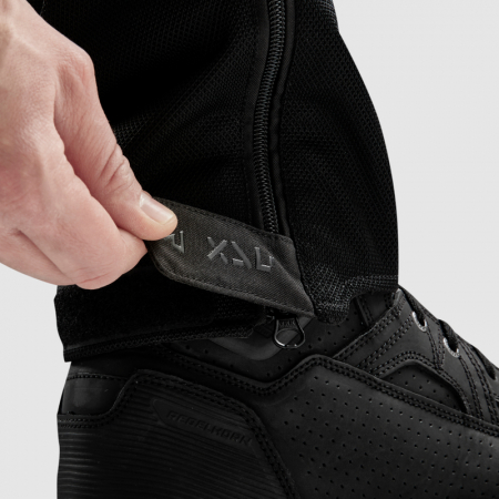 Pantaloni Rebelhorn Jax [8]