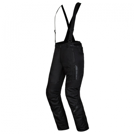 Pantaloni moto textil Rebelhorn Thar II [2]