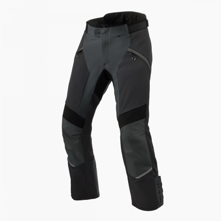 PANTALONI - Pantaloni REV'IT! Airwave 4