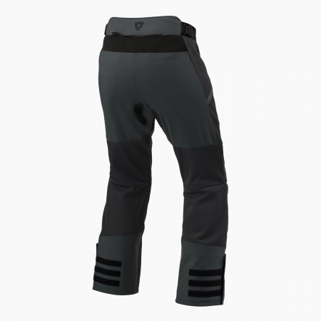 Pantaloni REV'IT! Airwave 4 [1]