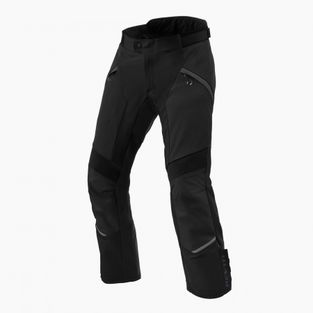 Pantaloni REV'IT! Airwave 4 [0]
