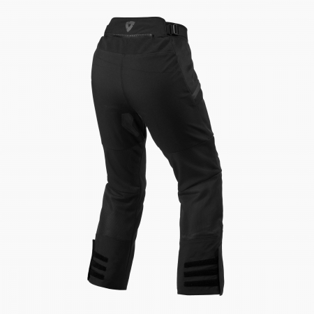 Pantaloni REV'IT! Airwave 4 Ladies [1]