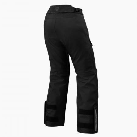 PANTALONI - Pantaloni REV'IT! Alpinus GTX
