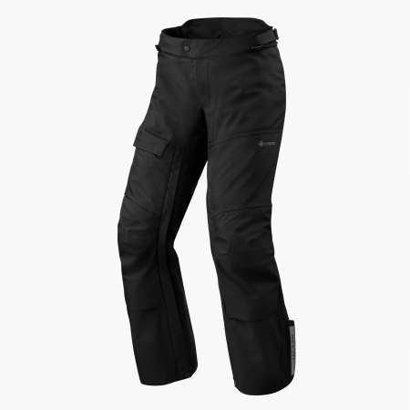 Pantaloni REV'IT! Alpinus GTX [0]