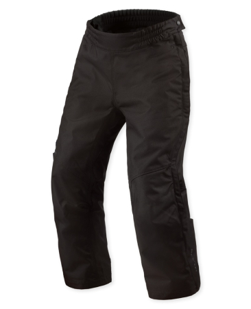 Echipamente - Pantaloni REV'IT! Axis 3 H2O