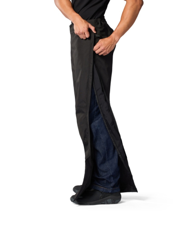 Pantaloni REV'IT! Axis 3 H2O [2]