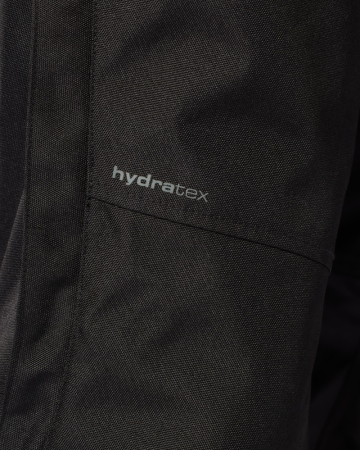 Pantaloni REV'IT! Axis 3 H2O [7]