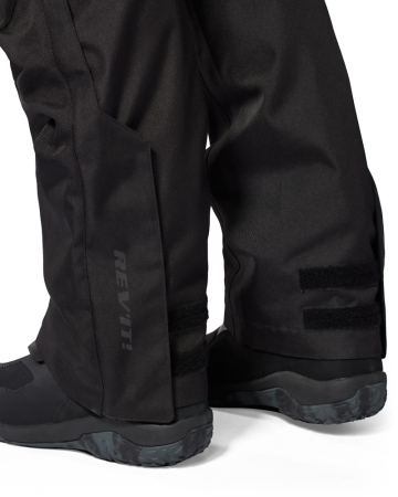 Pantaloni REV'IT! Axis 3 H2O [10]