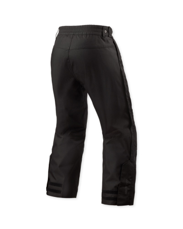 Pantaloni REV'IT! Axis 3 H2O [1]