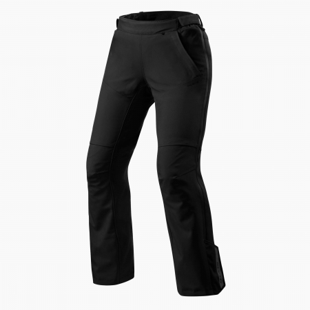 PANTALONI - Pantaloni REV'IT! Berlin H2O Ladies