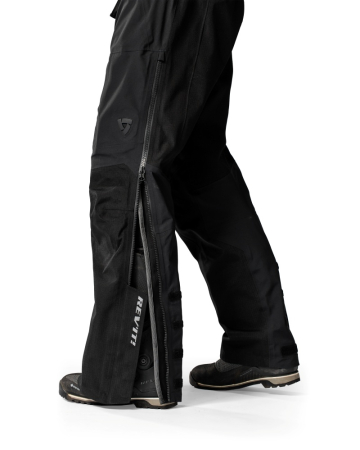 Pantaloni REV'IT! Component 3 H2O  [2]