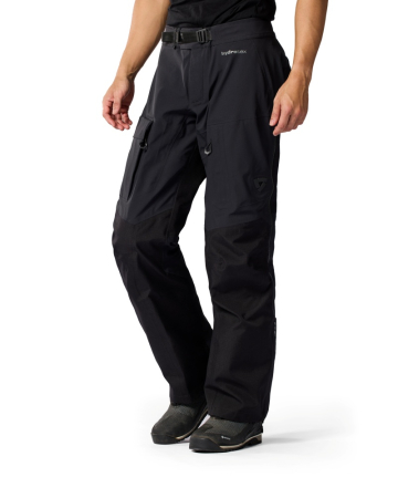Pantaloni REV'IT! Component 3 H2O  [10]